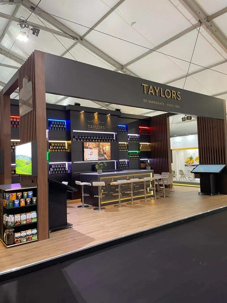 Taylors 4.jpeg