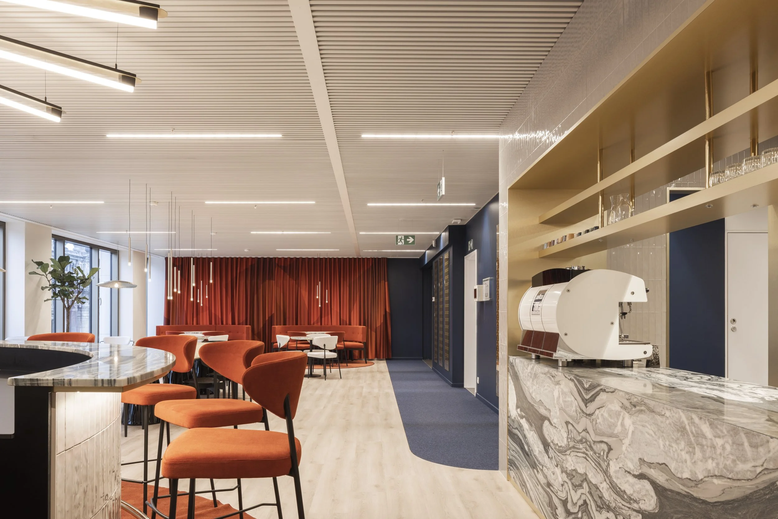 04 WeWantMore Campari.jpeg