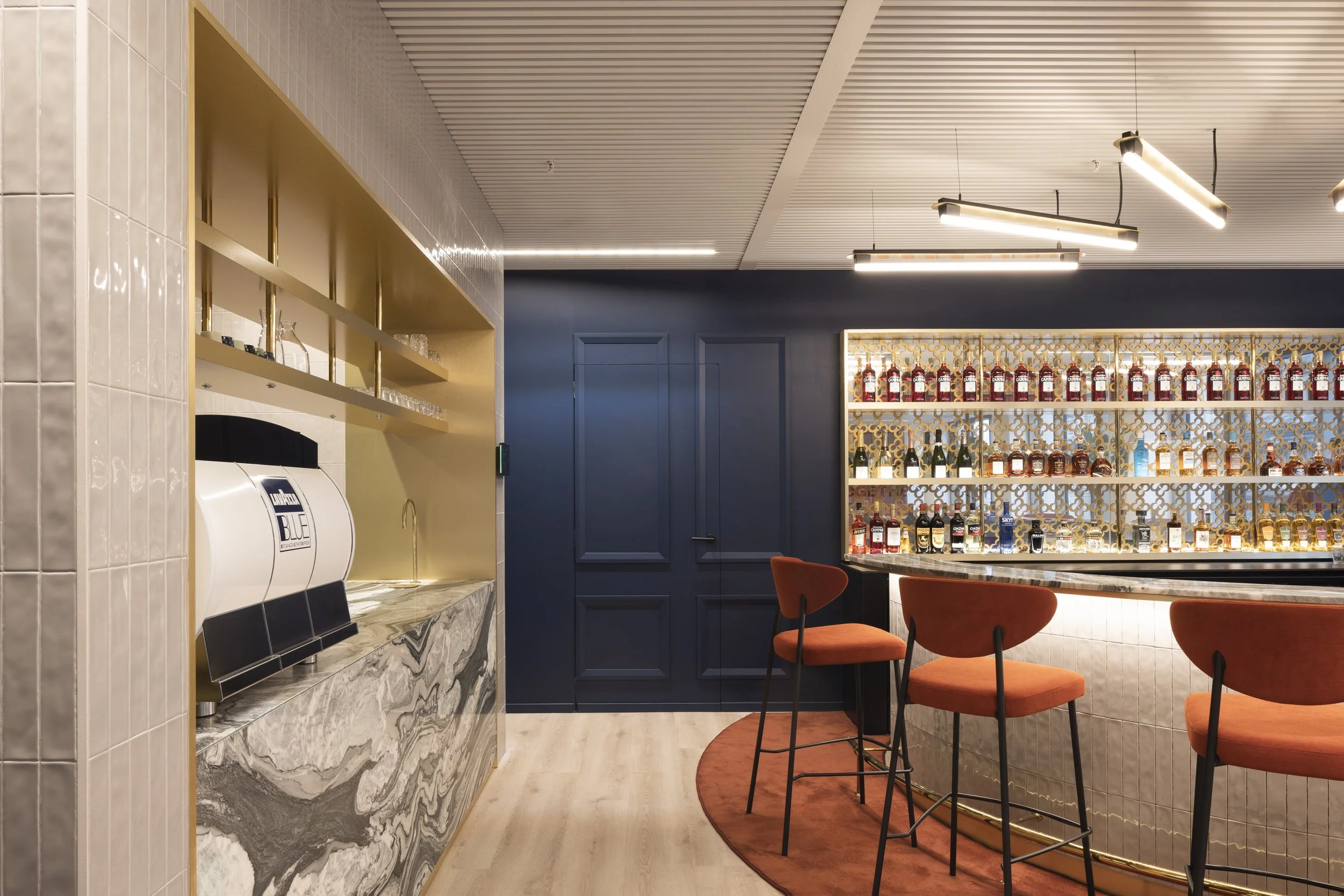 06 WeWantMore Campari.jpeg