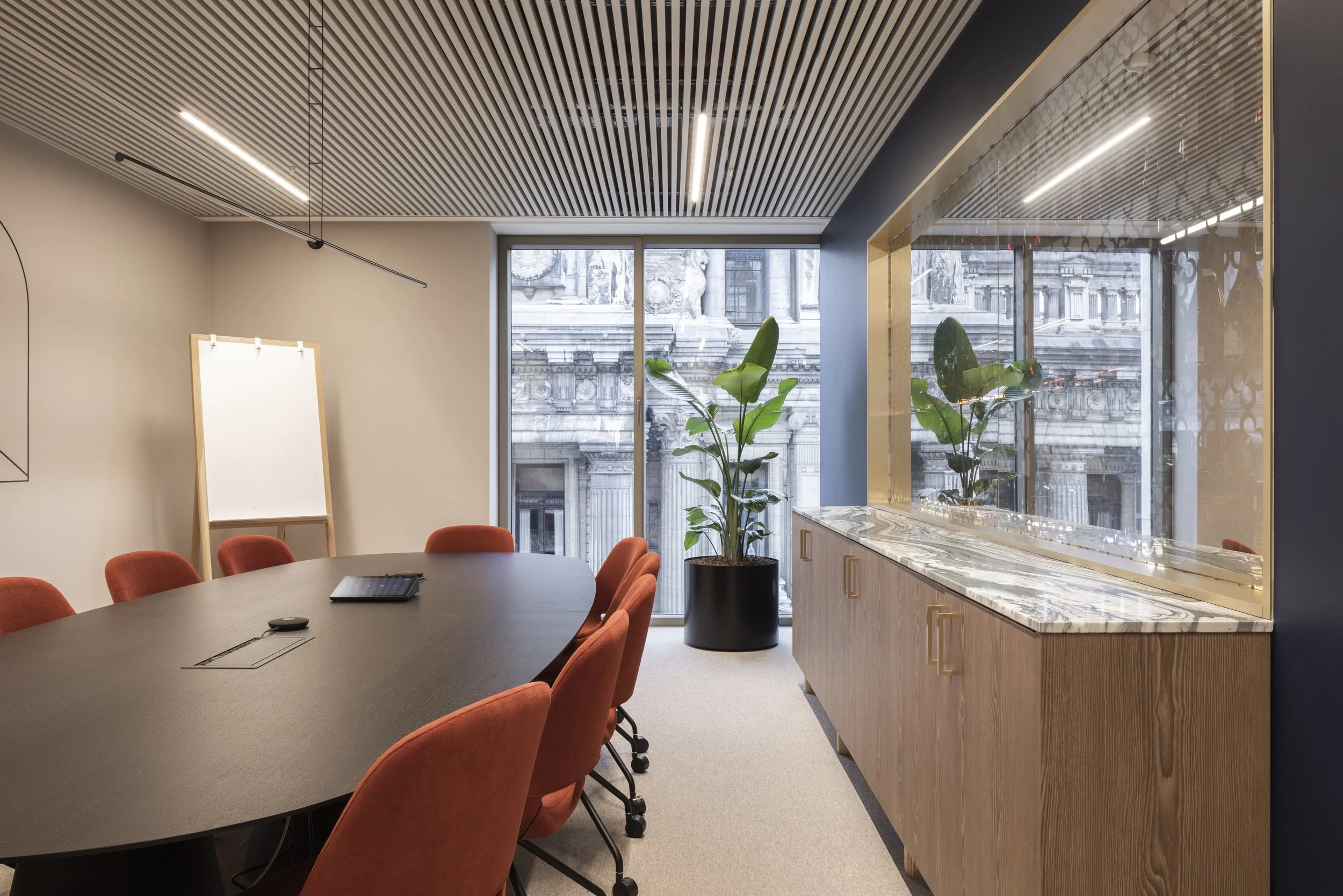 07 WeWantMore Campari.jpeg