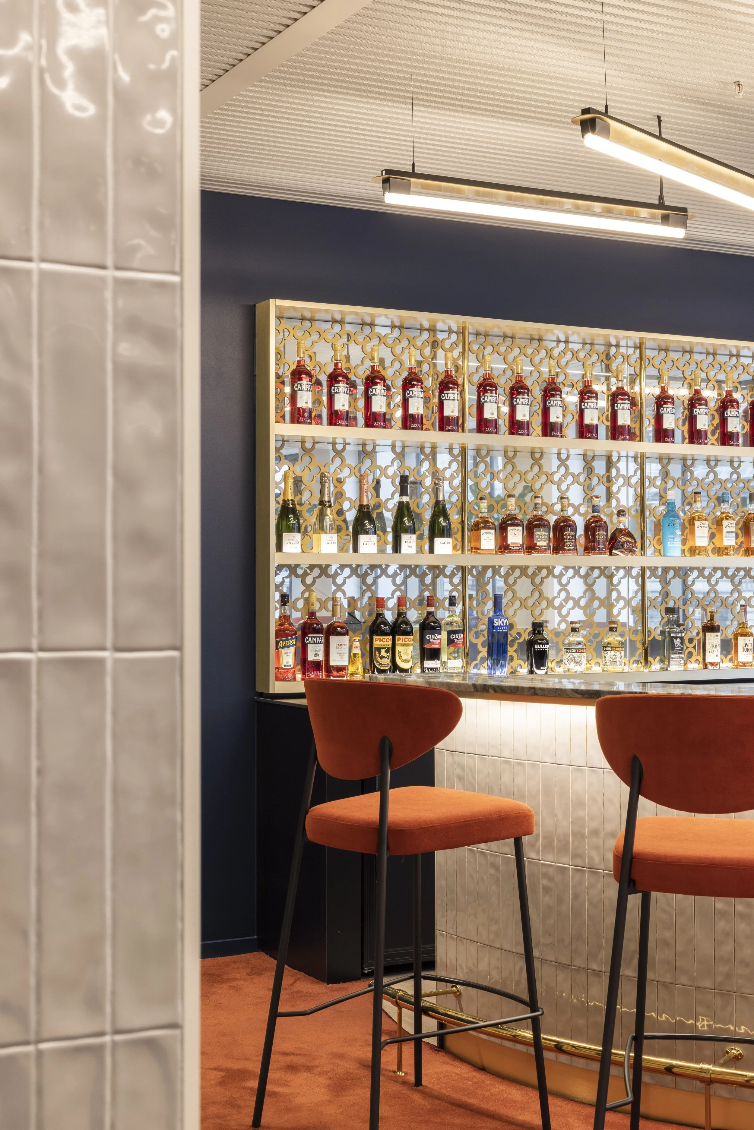 10 WeWantMore Campari.jpeg