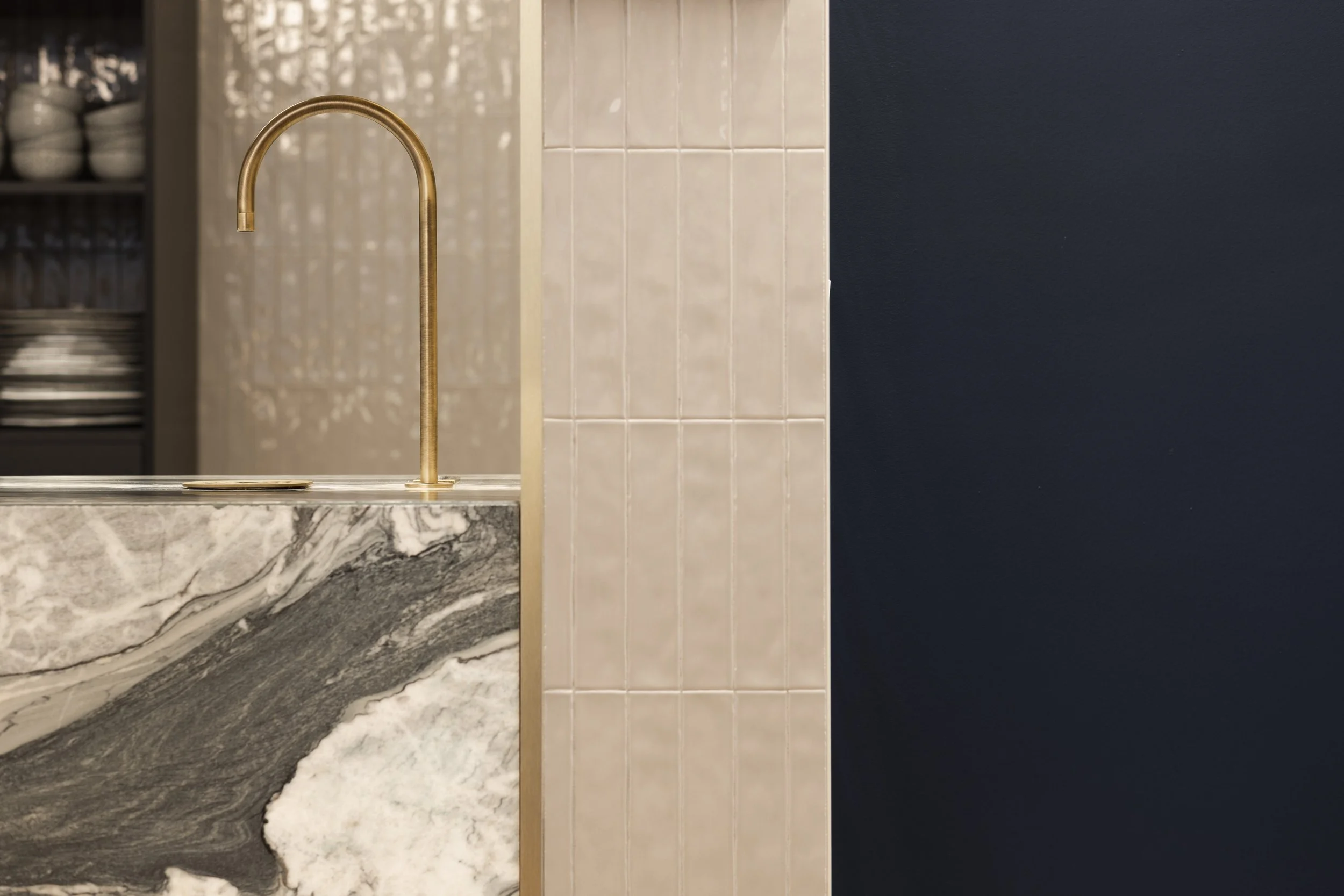 25 WeWantMore Campari.jpeg