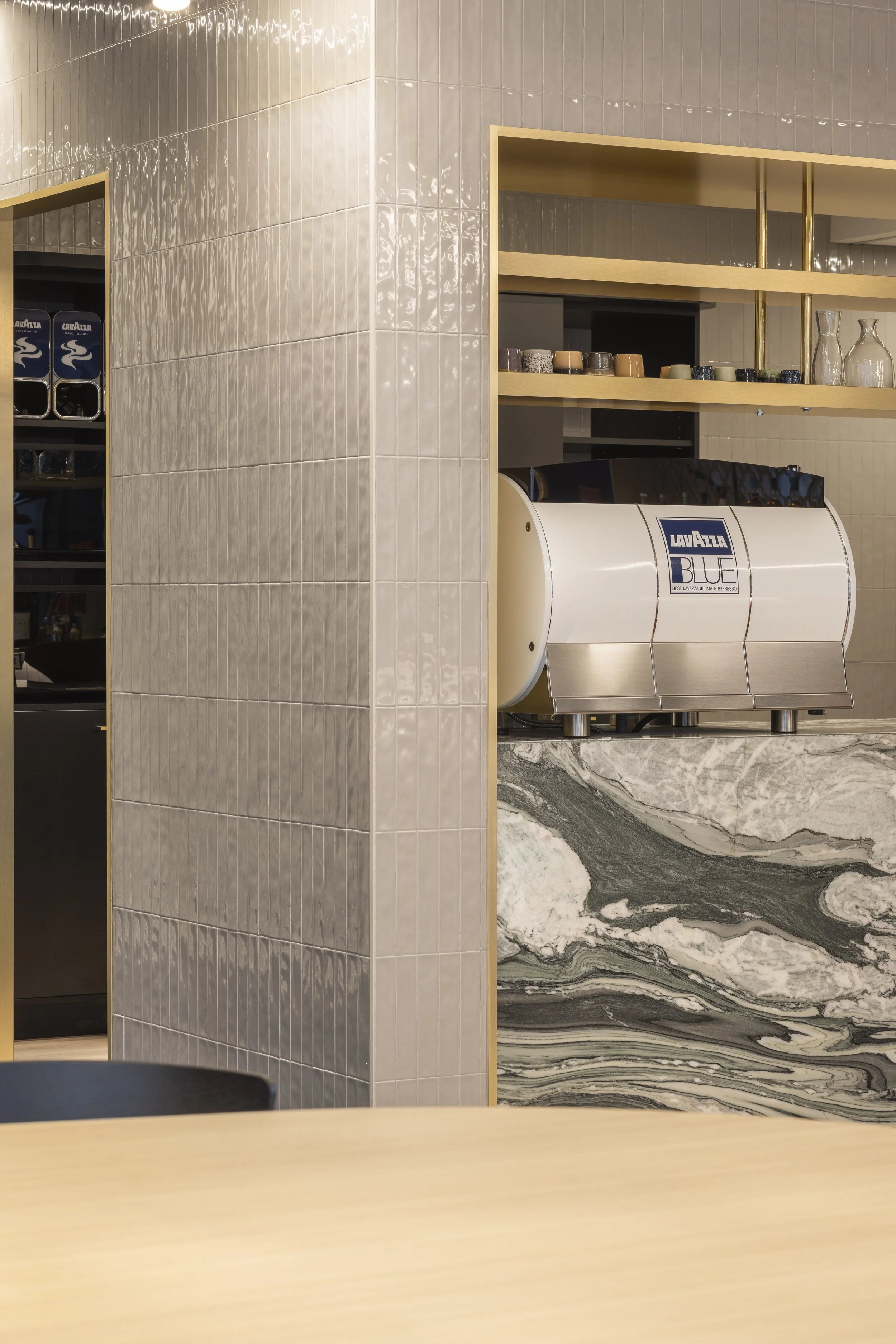 32 WeWantMore Campari.jpeg