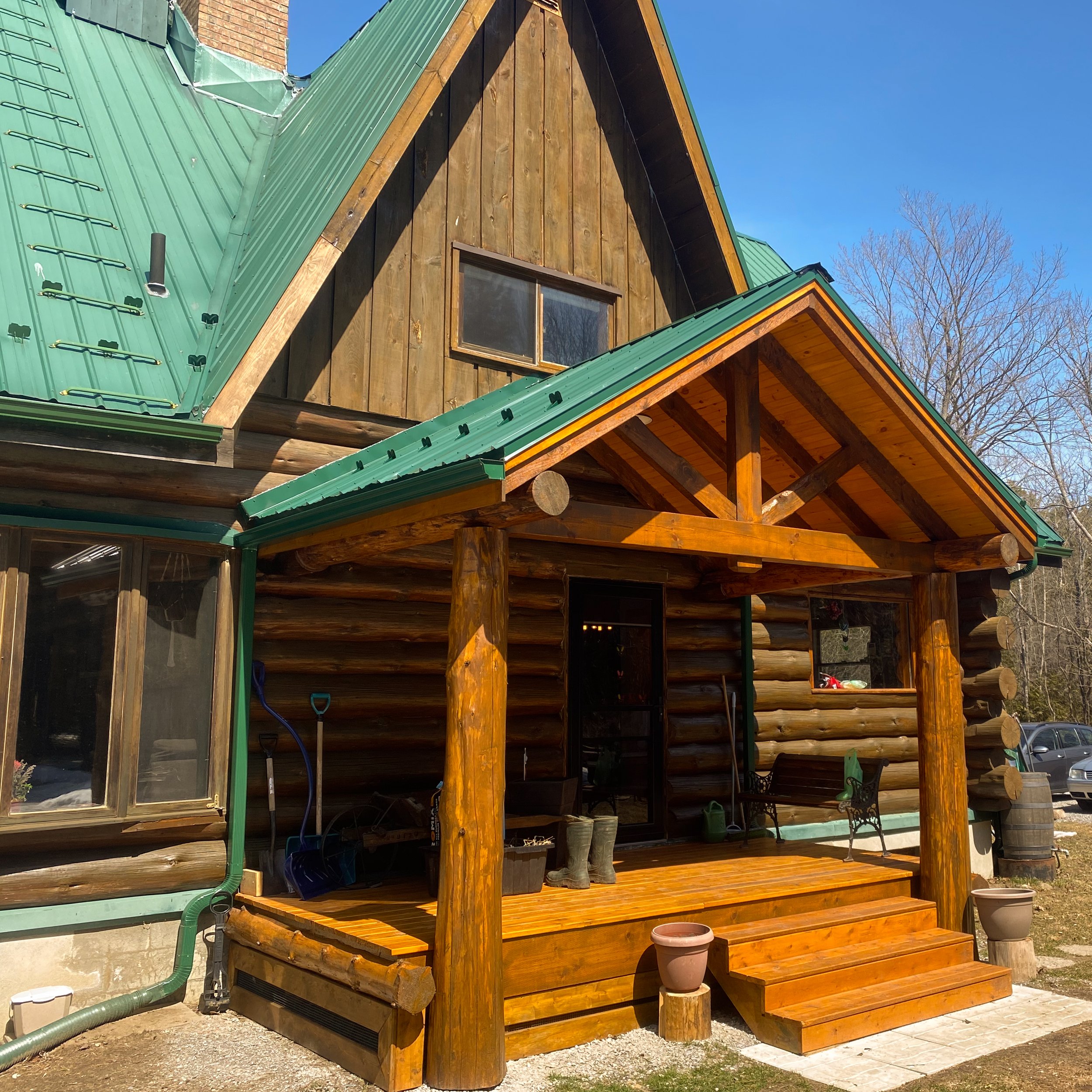 Custom-carpentry-kawartha-lakes-peterborough-7-2.jpg