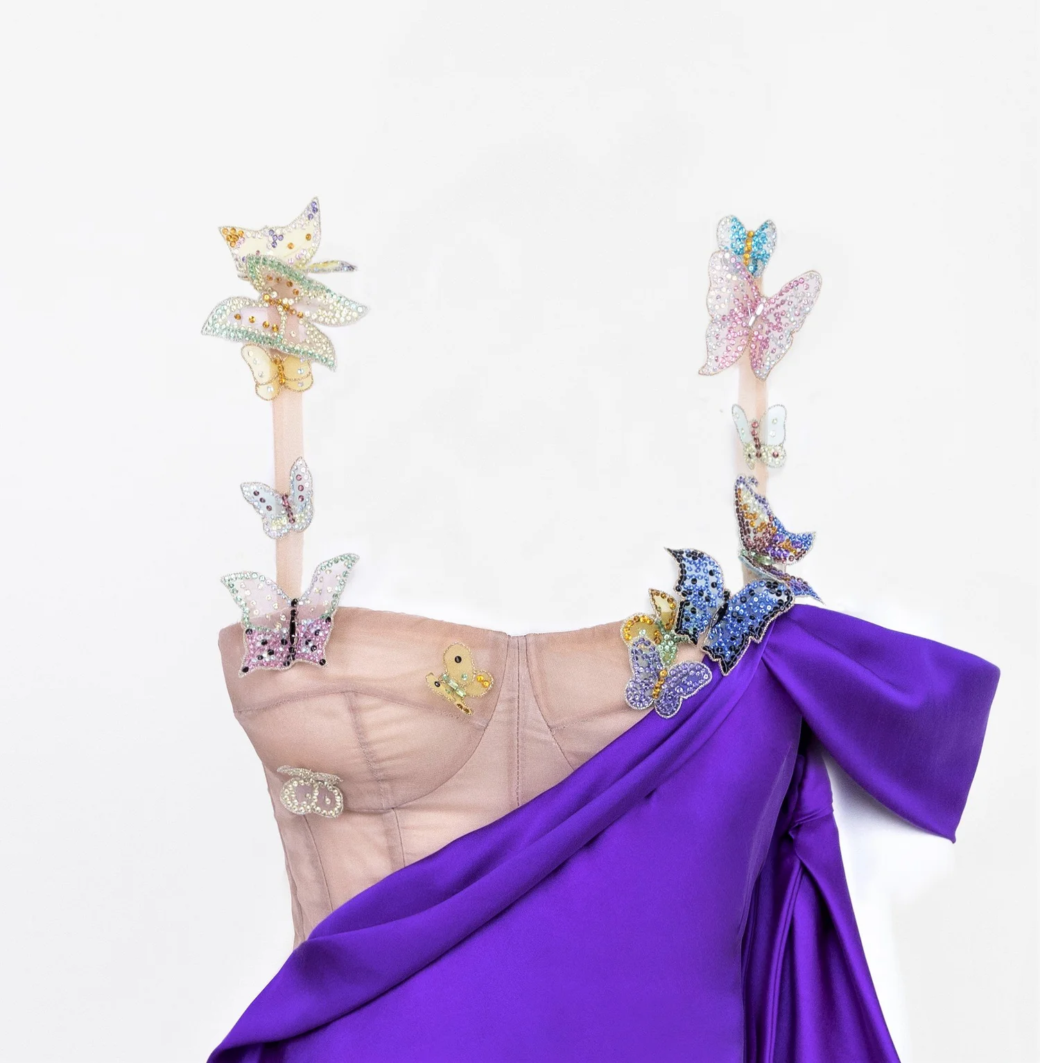 retro fairy dresses Vintage Fairy Dress