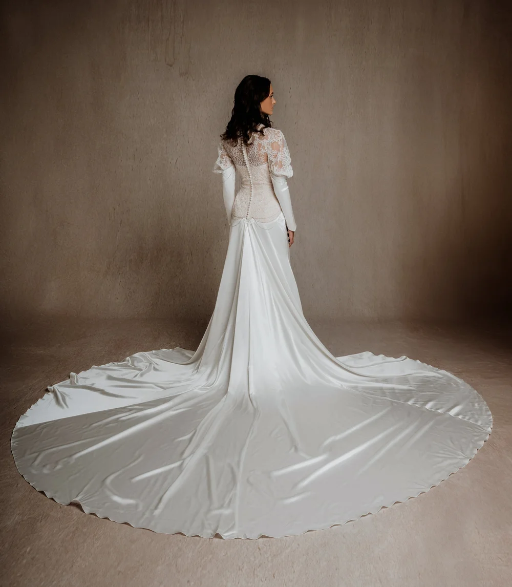 chinese dress ladies Morilee Bridal 