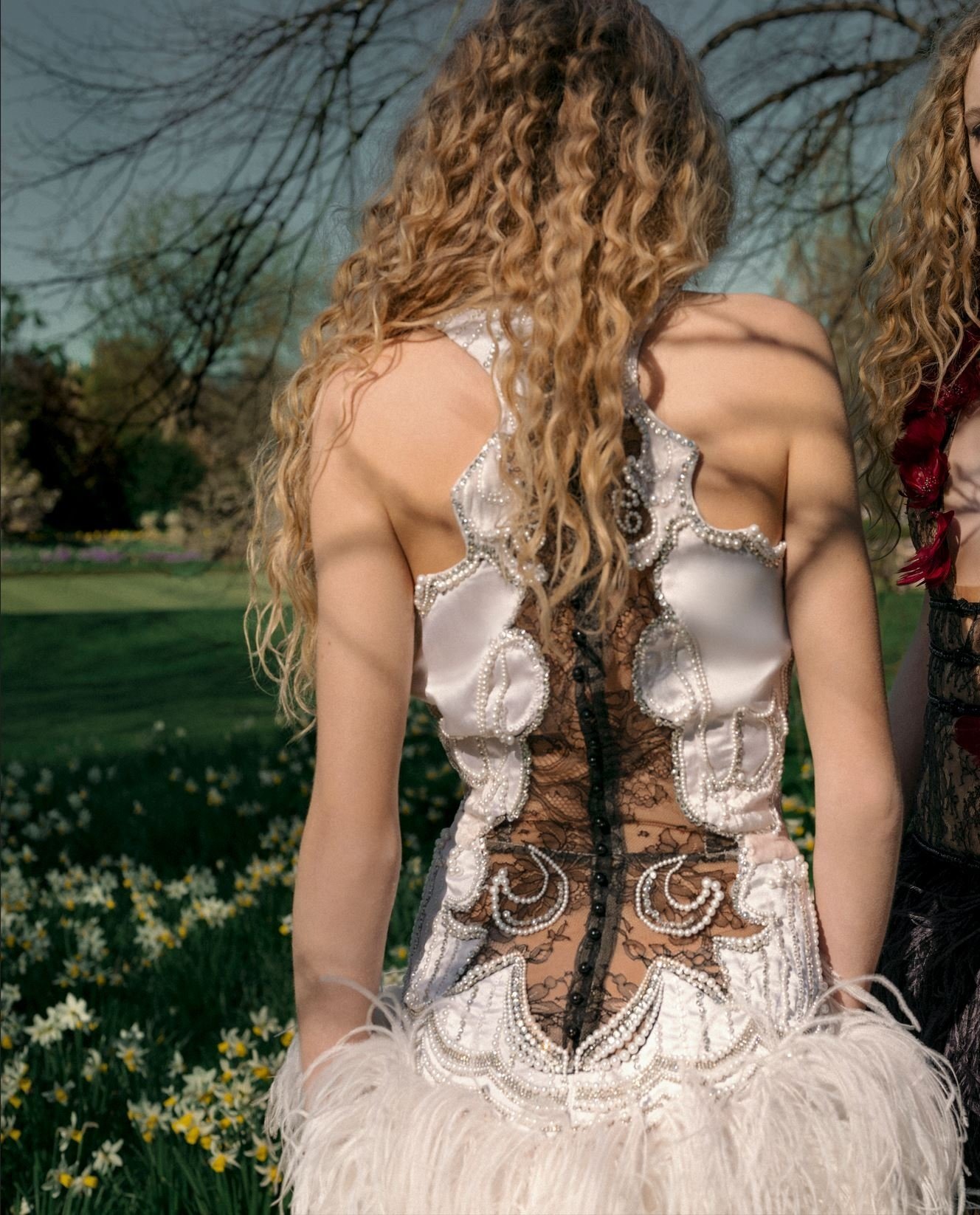 twins+22.jpg