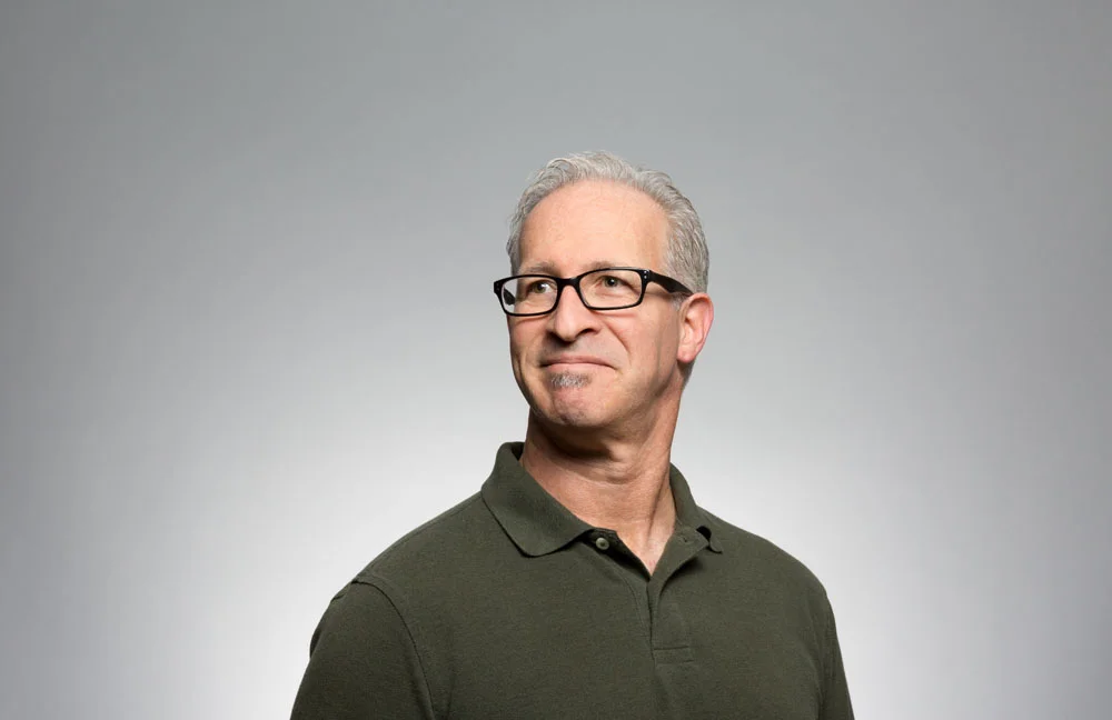 Proident, sunt in culpa qui