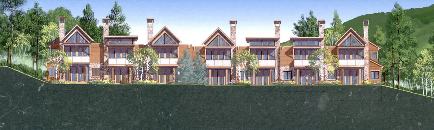 Aspen Club_003 North Elev.JPG