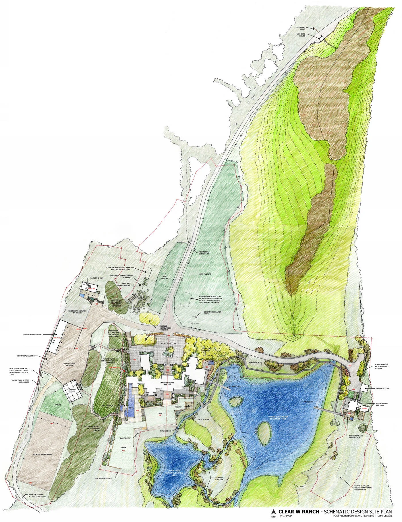 Clear W Ranch_002.JPG