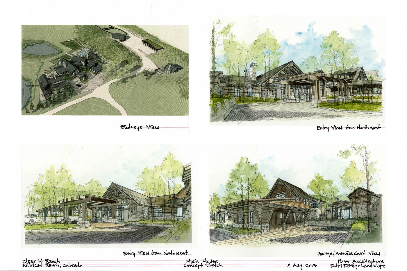 Clear W Ranch_004.JPG