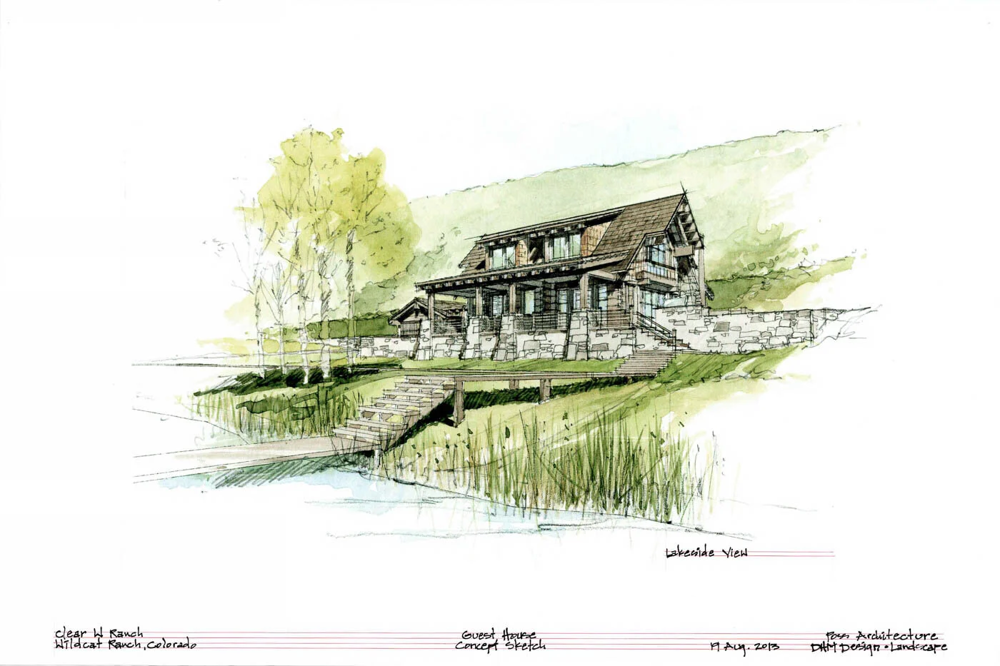 Clear W Ranch_006.JPG