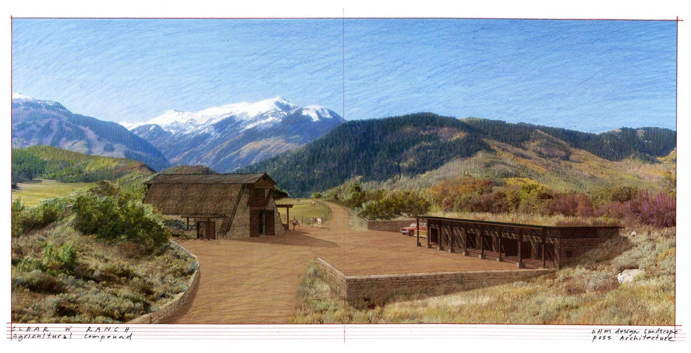 Clear W Ranch_007.JPG