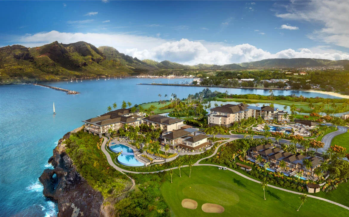 Screen Shot 2020-02-25 at 11.55.17 AM.JPG