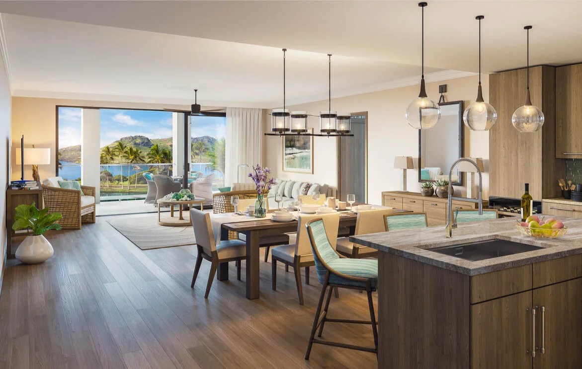 Screen Shot 2020-02-25 at 11.56.04 AM.JPG