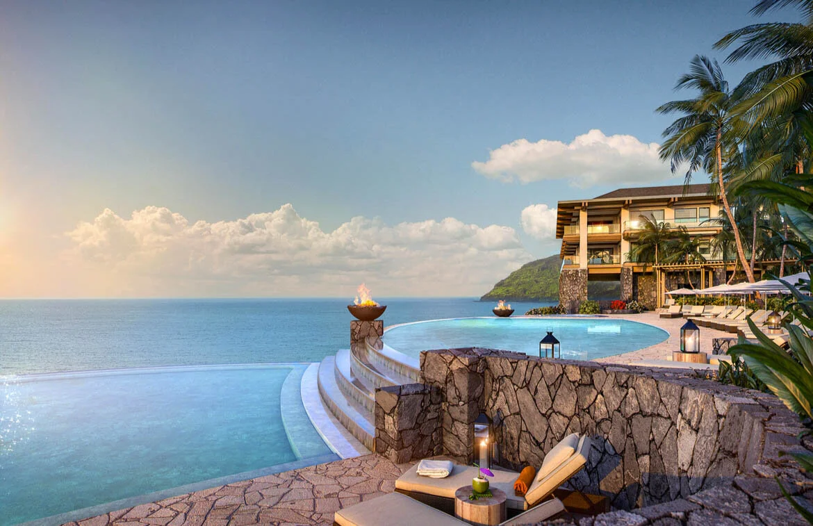 Screen Shot 2020-02-25 at 11.56.21 AM.JPG