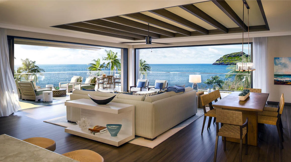 Screen Shot 2020-02-25 at 11.56.32 AM.JPG