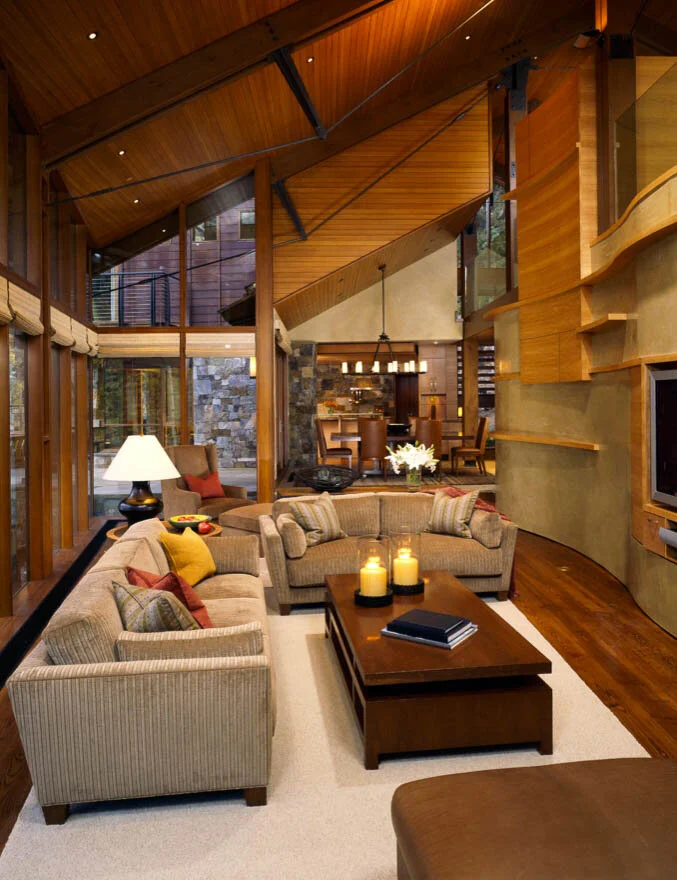 Screen Shot 2020-02-25 at 11.57.23 AM.JPG