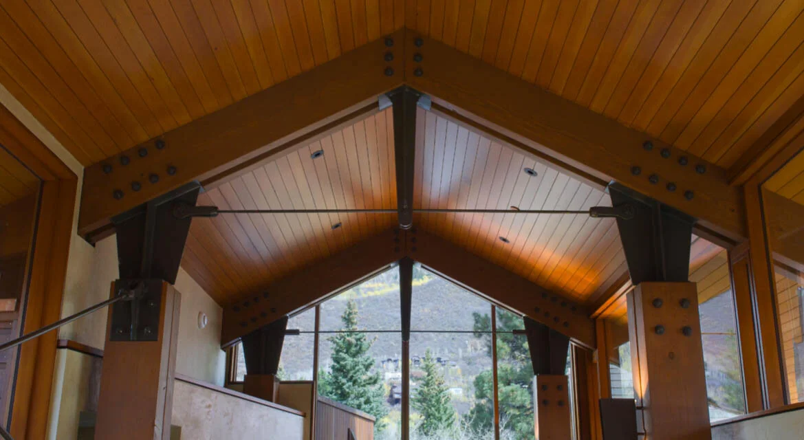 Screen Shot 2020-02-25 at 11.57.32 AM.JPG