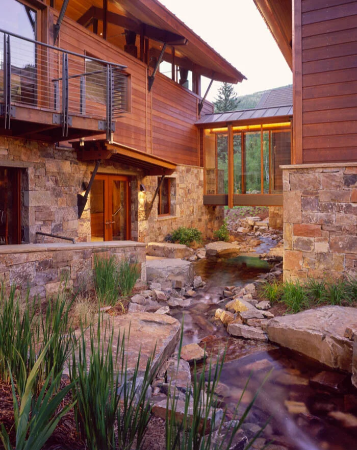 Screen Shot 2020-02-25 at 11.57.40 AM.JPG