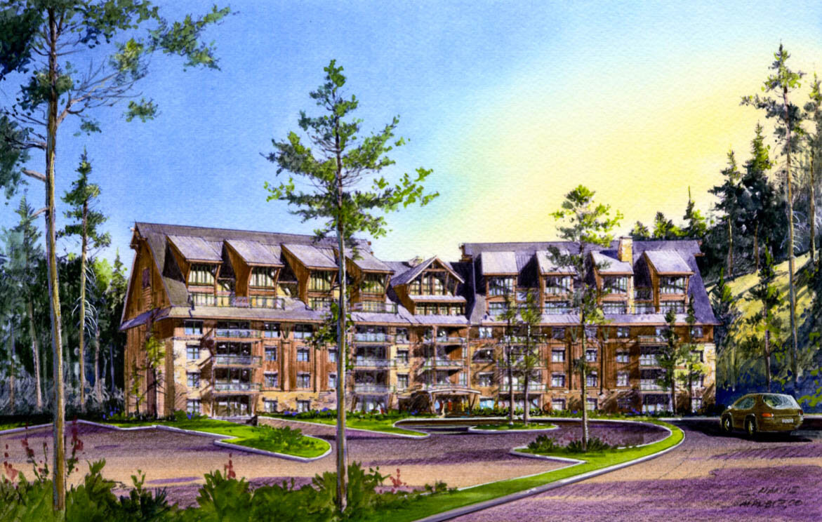 Screen Shot 2020-02-25 at 11.59.29 AM.JPG