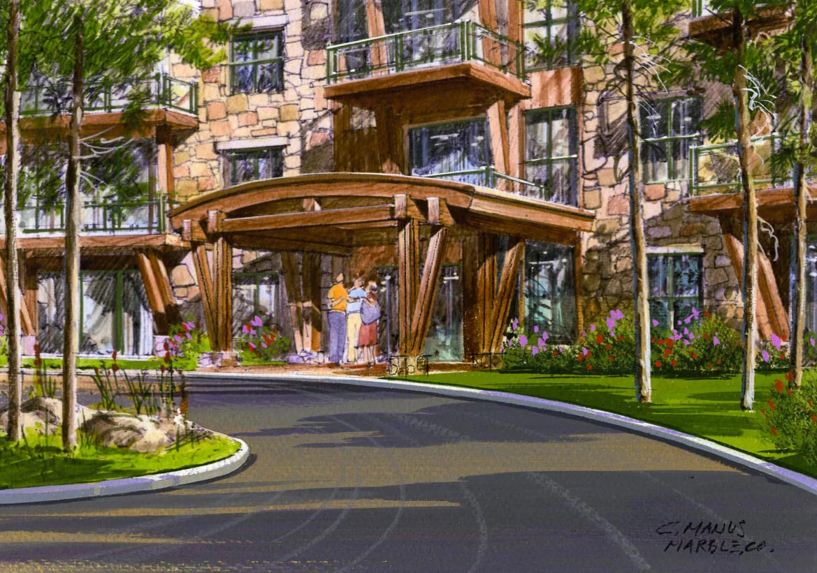 Screen Shot 2020-02-25 at 11.59.36 AM.JPG