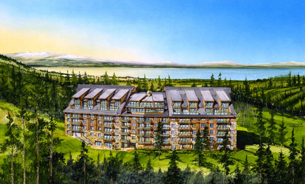 Screen Shot 2020-02-25 at 11.59.53 AM.JPG