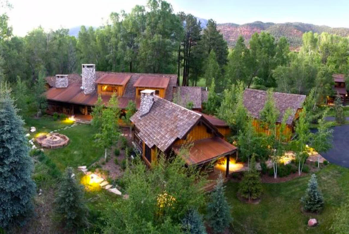 Screen Shot 2020-02-25 at 12.00.15 PM.JPG