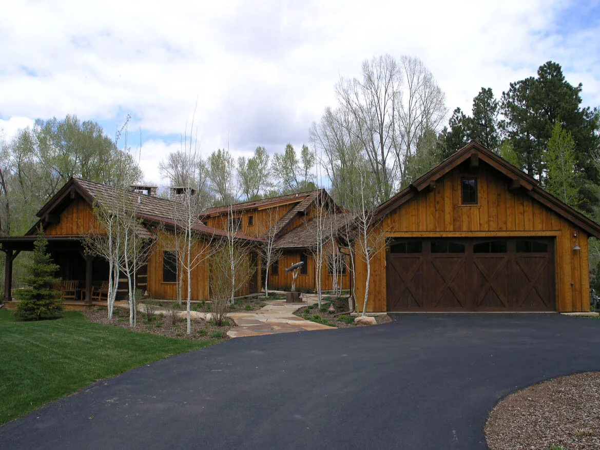 Screen Shot 2020-02-25 at 12.00.26 PM.JPG