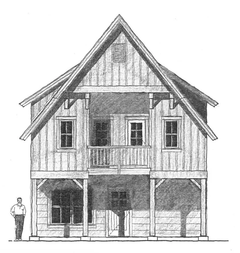 Screen Shot 2020-02-25 at 12.01.23 PM.JPG