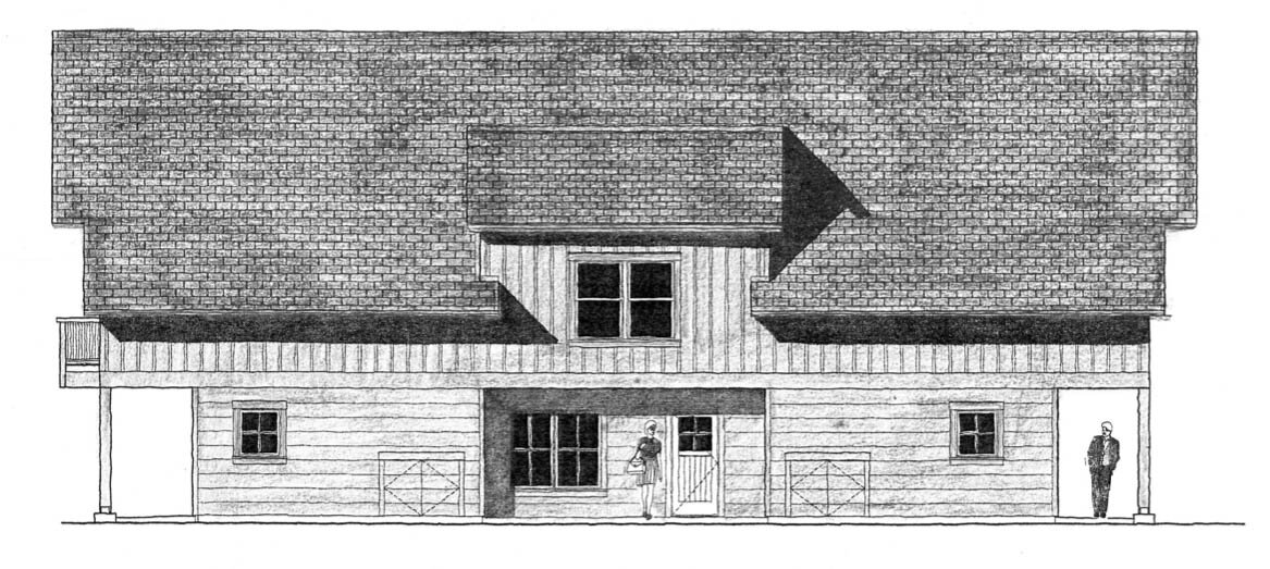 Screen Shot 2020-02-25 at 12.01.30 PM.JPG