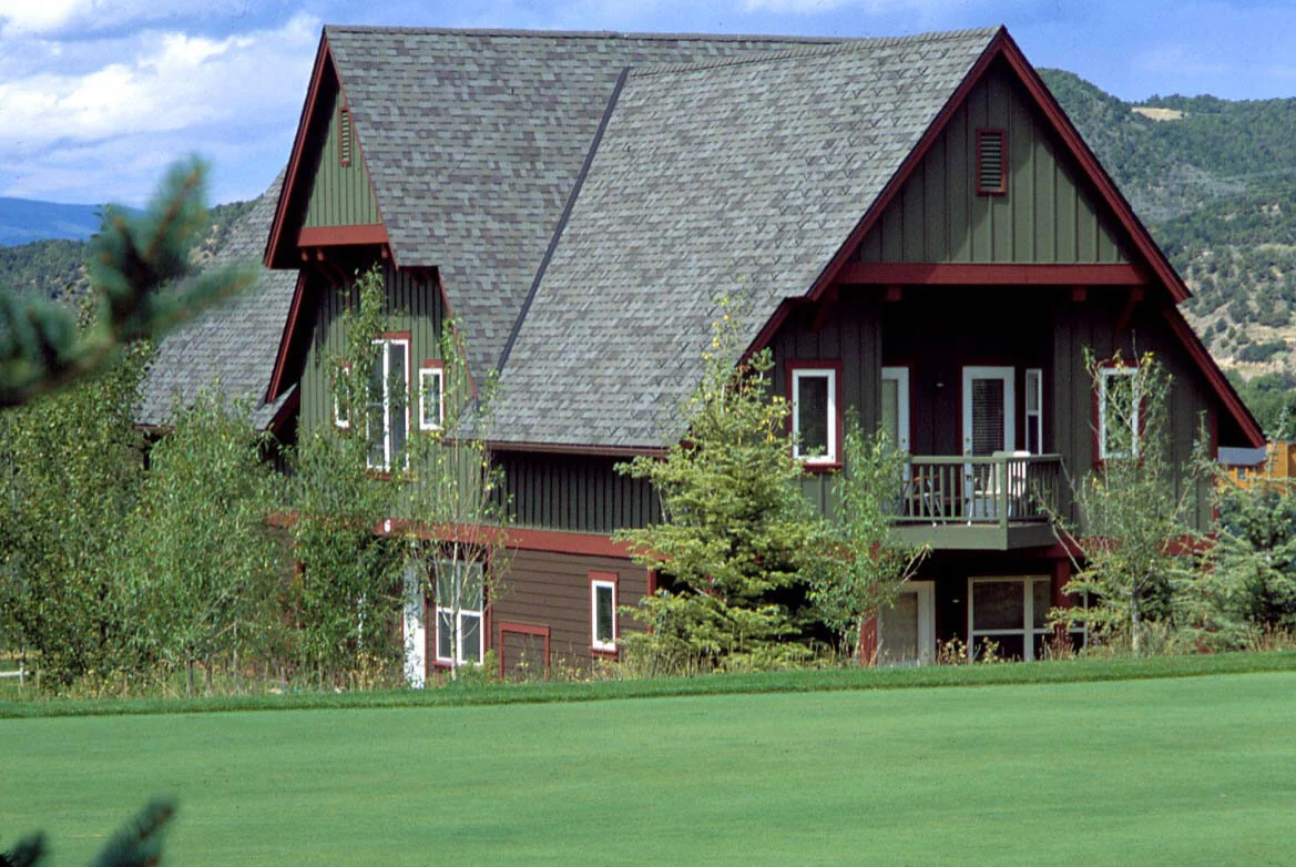 Screen Shot 2020-02-25 at 12.01.38 PM.JPG