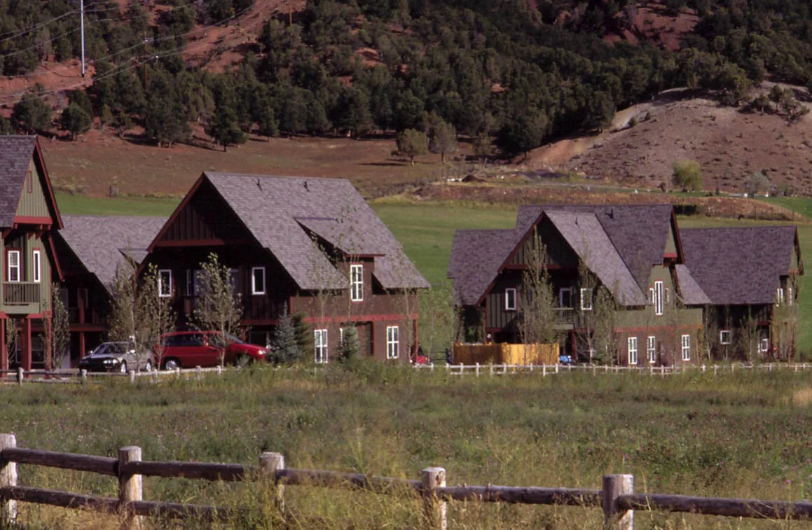 Screen Shot 2020-02-25 at 12.01.55 PM.JPG