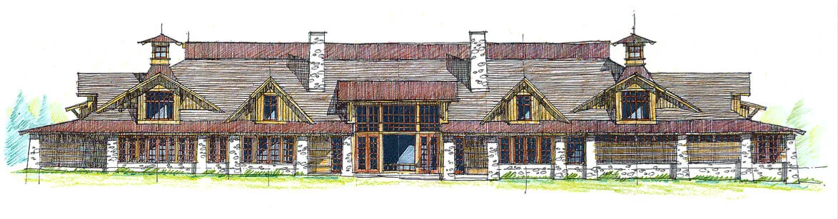 Screen Shot 2020-02-25 at 12.02.14 PM.JPG