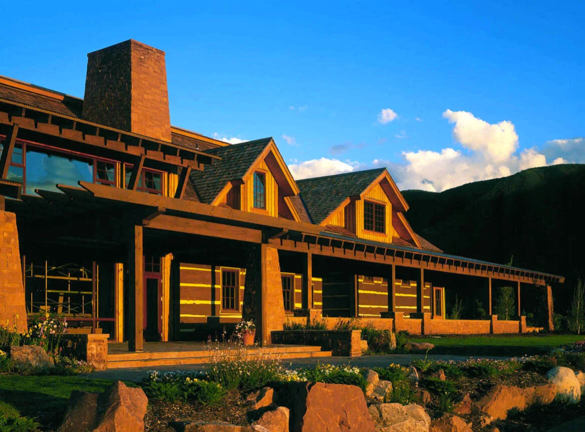 Screen Shot 2020-02-25 at 12.02.31 PM.JPG