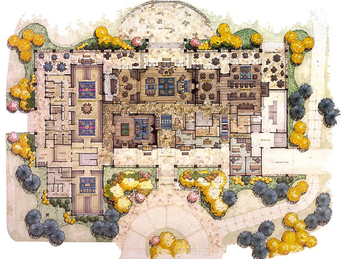 Screen Shot 2020-02-25 at 12.02.39 PM.JPG