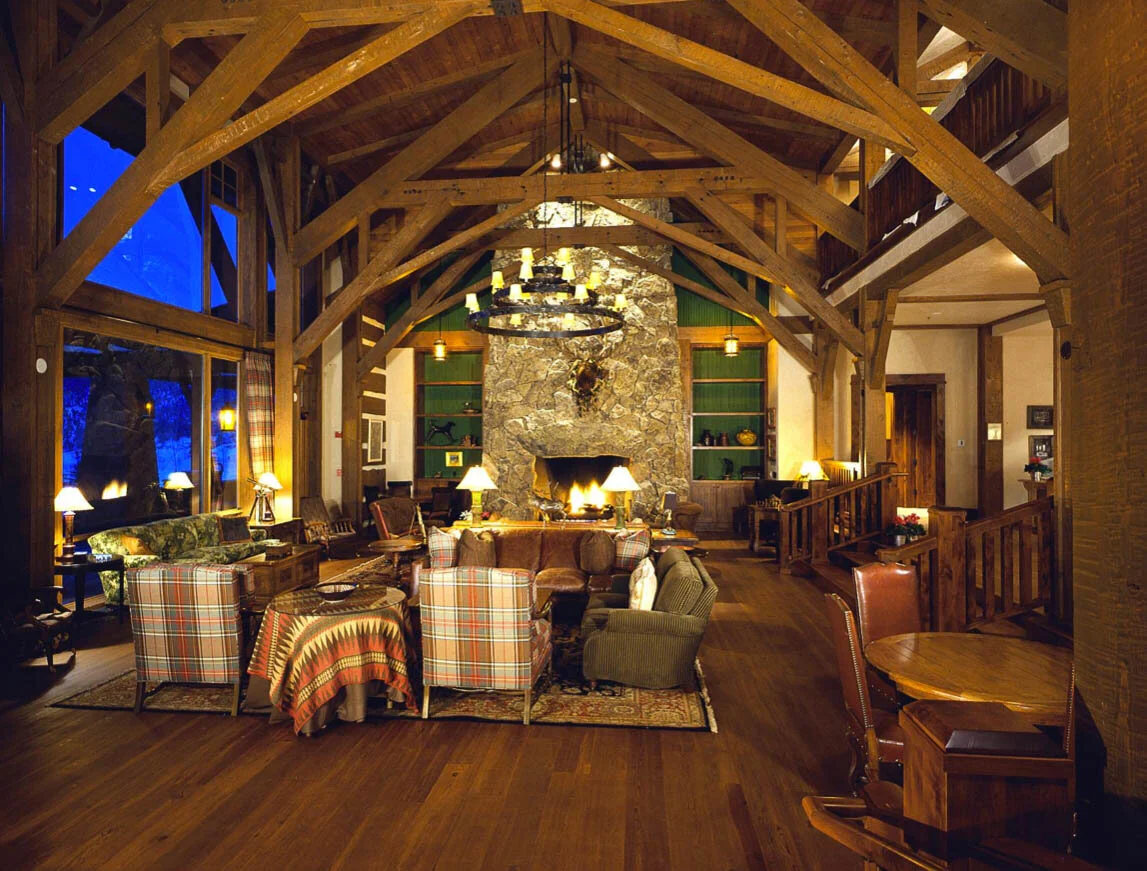 Screen Shot 2020-02-25 at 12.02.49 PM.JPG