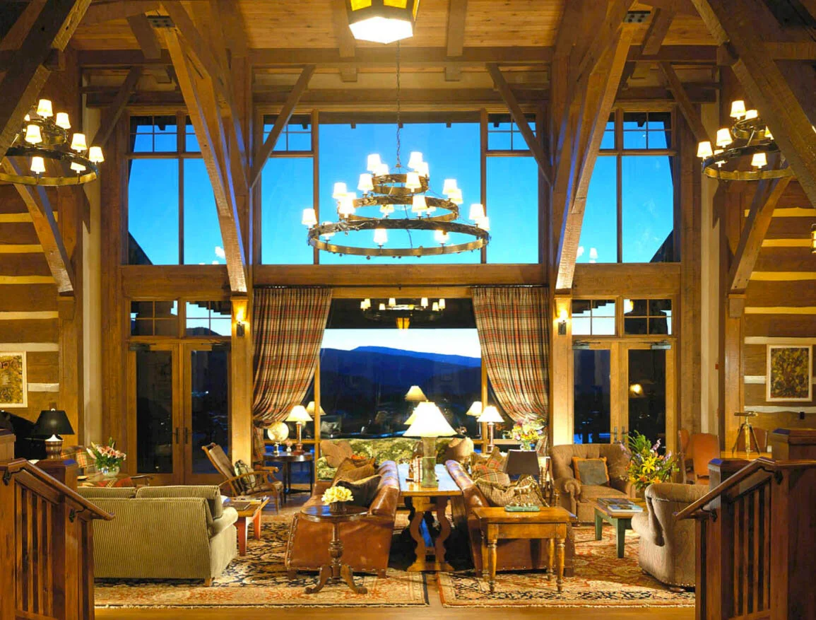 Screen Shot 2020-02-25 at 12.02.57 PM.JPG