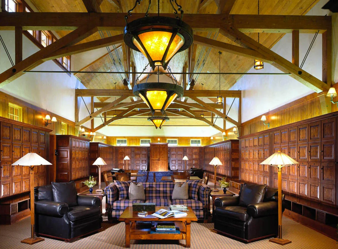 Screen Shot 2020-02-25 at 12.03.05 PM.JPG