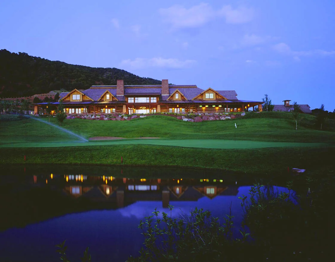 Screen Shot 2020-02-25 at 12.03.13 PM.JPG