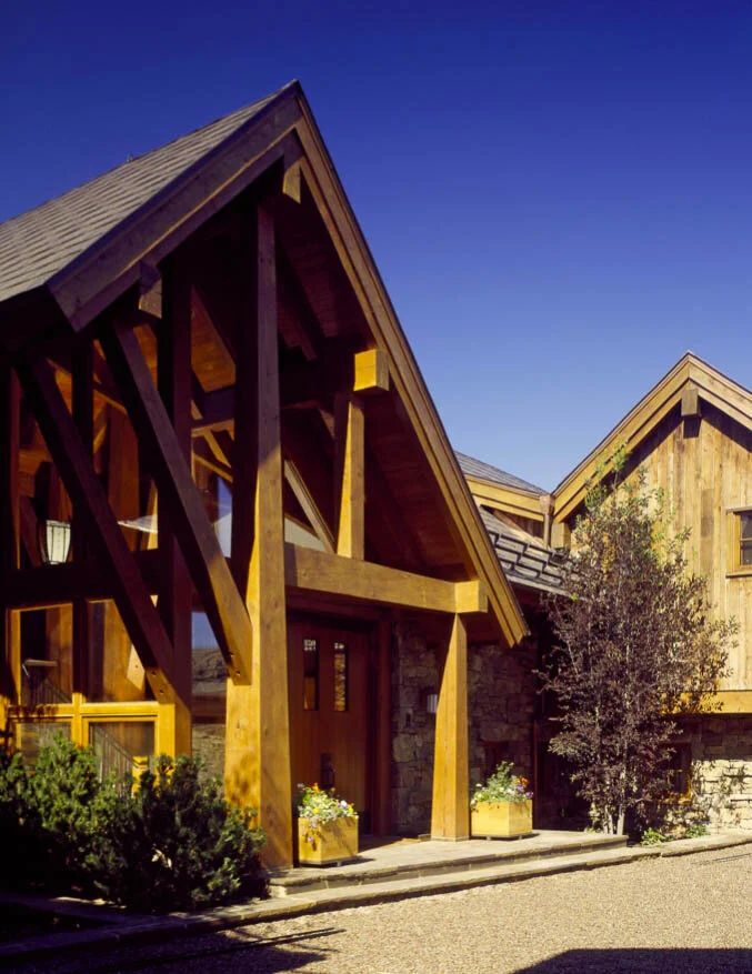 Screen Shot 2020-02-25 at 12.03.46 PM.JPG