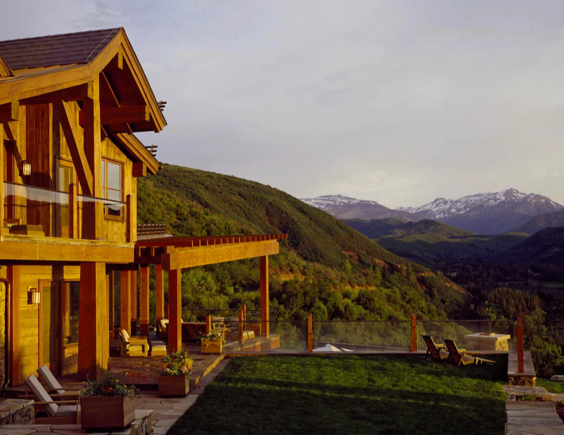 Screen Shot 2020-02-25 at 12.04.05 PM.JPG