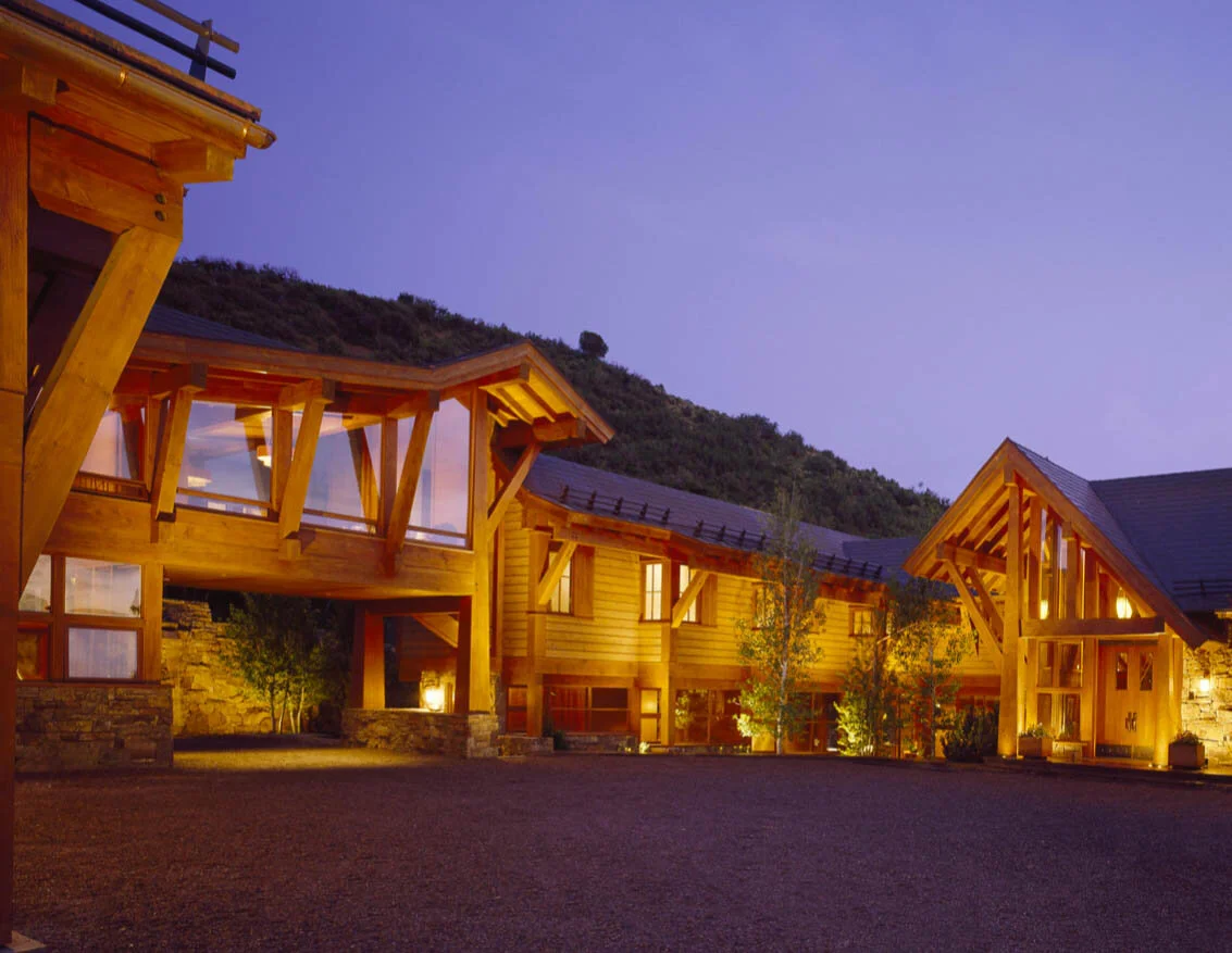 Screen Shot 2020-02-25 at 12.04.13 PM.JPG