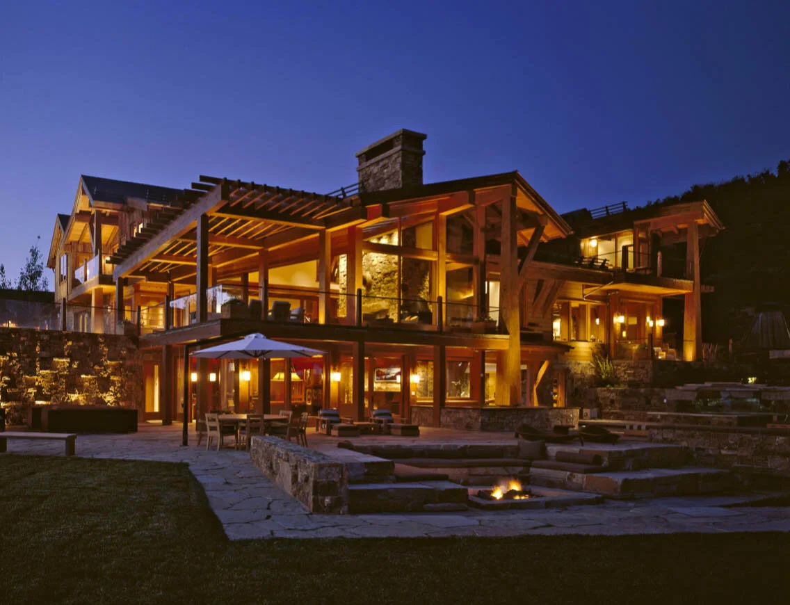 Screen Shot 2020-02-25 at 12.04.20 PM.JPG