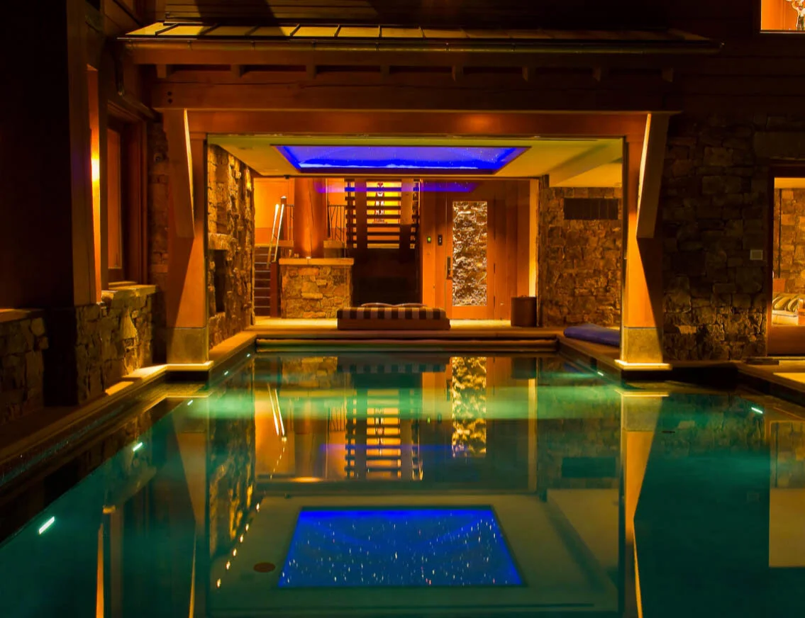 Screen Shot 2020-02-25 at 12.04.27 PM.JPG