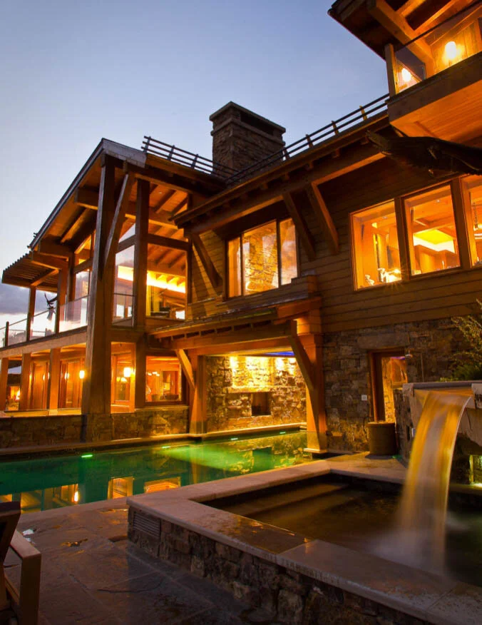 Screen Shot 2020-02-25 at 12.04.36 PM.JPG