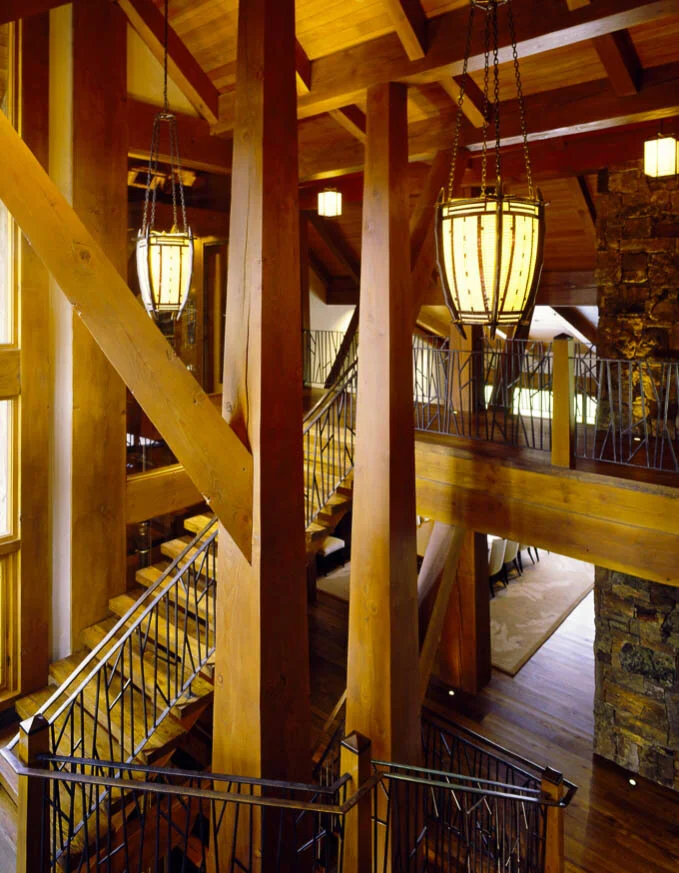 Screen Shot 2020-02-25 at 12.04.43 PM.JPG