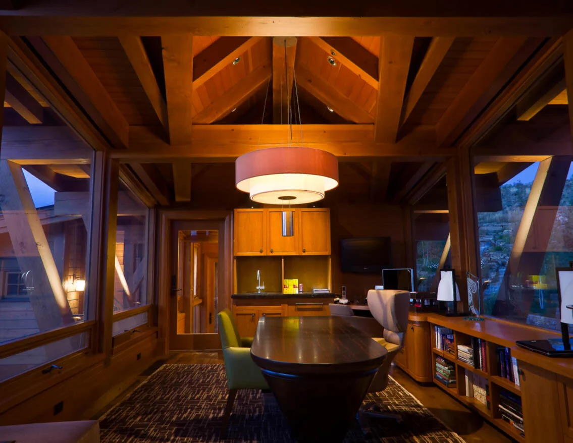 Screen Shot 2020-02-25 at 12.04.51 PM.JPG