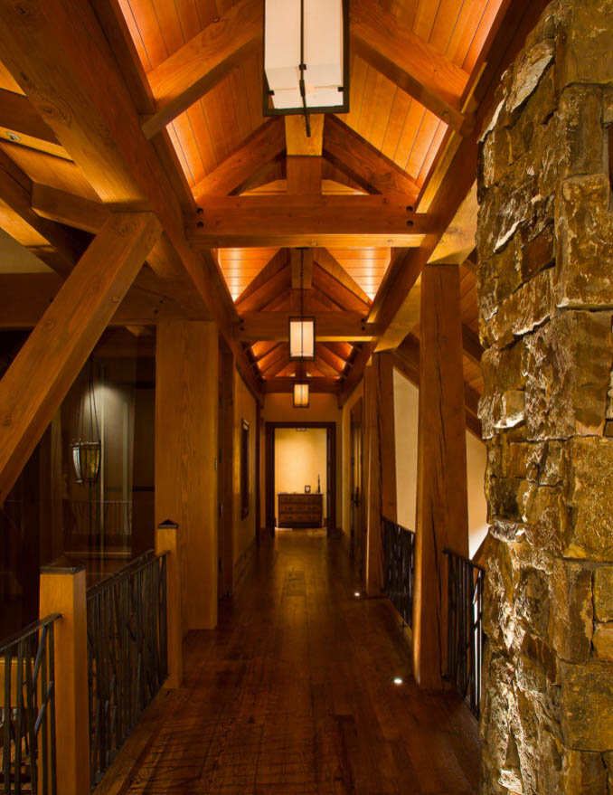 Screen Shot 2020-02-25 at 12.04.58 PM.JPG