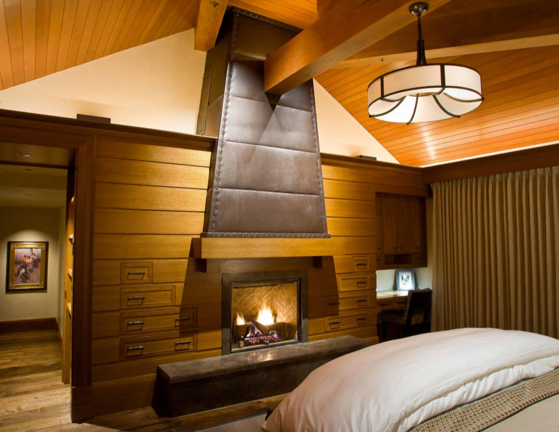 Screen Shot 2020-02-25 at 12.05.06 PM.JPG